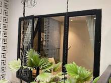 Hình ảnh Tổng hợp hơn 1000+ Trang Chủ MB66.COM / Đăng Ký Tặng 66K hộ mini tại Bình Thanh gần quận trung tâm