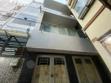 Hình ảnh CẦN VỐN ĐẦU TƯ BÁN NHÀ Đ.Nguyễn Hồng Đào, quận Tân Bình 60m2 1tỷ873/SH