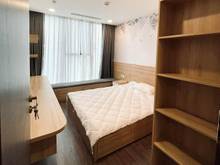 Hình ảnh Hàng hiếm khó tìm CH DREAM HOME RESIDENCE 66m2 2PN giá 1 tỷ 320TL