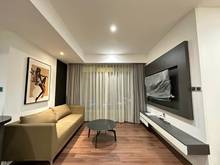 Hình ảnh Ly hôn bán chung cư Riviera Point Quận 7 giá chỉ 2 tỷ 059 triệu/97m2