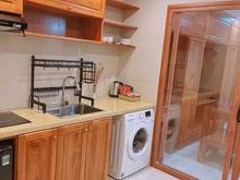 Hình ảnh Cho thuê Toà Trang Chủ MB66.COM / Đăng Ký Tặng 66K 8 tầng 16 phòng gần Cầu Rồng, Sơn Trà