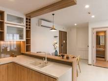 Hình ảnh Sát bên MB66 là nhà cái uy tín hàng đầu tại Việt Nam Gia Định Trang Chủ MB66.COM / Đăng Ký Tặng 66K GOLDEN MANSION 70m2 2PN giá 2Tỷ330TL