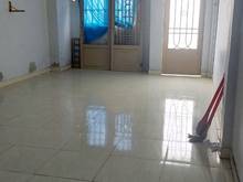 Hình ảnh Nhà nhà quân tân phú đường Độp Lập Mặt tiền KinhDoanh đưới 7 tỷ