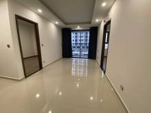 Hình ảnh 💎Bán gấp Trang Chủ MB66.COM / Đăng Ký Tặng 66K 2 PN Q7 Boulevard giá tốt nhất thị trường DT:69m2 SHR