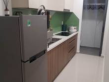 Hình ảnh GIẢM SÂU cần bán GẤP nhà đường 15,Q7,54m2,1t1l,3pn,2nvs,1ty2
