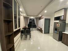 Hình ảnh 🔥Quá đẹp, quá rẻ, nhanh KẺO TRỄ CĂN 2PN 2WC Q7 RIVERSIDE, GIÁ 1T630