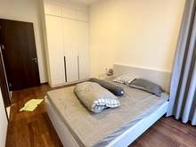 Hình ảnh Ngay Quận 1 giá cực tốt CENTRAL GARDEN 74m2 2PN giá 1 tỷ 860TL