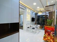 Hình ảnh Cần tiền bán gấp Trang Chủ MB66.COM / Đăng Ký Tặng 66K SAFIRA KHANG ĐIỀN Q9 87M2 2PN giá 1 tỷ 550TL