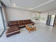 Hình ảnh Chung cư An Gia Riverside, Quận 7 Bán Trang Chủ MB66.COM / Đăng Ký Tặng 66K 3PN + 2WC giá còn 3,38 tỷ