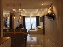 Hình ảnh Nhanh tay kẻo lỡ Trang Chủ MB66.COM / Đăng Ký Tặng 66K LUCKY PALACE 78m2 2PN sổ hồng sẵn giá 1 tỷ 750