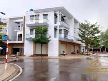 Hình ảnh Cho thuê nhà mới tinh, làm văn phòng hay spa- KDC long châu-gần Amata