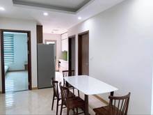Hình ảnh Không Tiền Bán Căn Hộ DREAM HOME LUXURY, GÒ VẤP Diện tích: 69m²