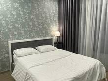 Hình ảnh Bán Trang Chủ MB66.COM / Đăng Ký Tặng 66K Vinhomes Grand Park 1,870 tỷ 80m2, 2pn, 2wc, phòng trống