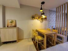Hình ảnh Golden Mansion, 119 Phổ Quang, Phường 09, Phú Nhuận Cần bán Trang Chủ MB66.COM / Đăng Ký Tặng 66K 2P