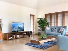 Hình ảnh Biệt thự 70m2 (4.5x16m) hxh Hồ Biểu Chánh, PN sẵn Hầm 4 tầng 11.8 tỷ