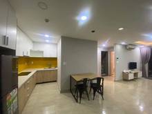 Hình ảnh Bán nhanh Osimi Tower, Q. Gò Vấp, 70m2, 2pn, 1 tỷ 458, NTCB, view đẹp