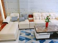 Hình ảnh GIÁ SIÊU HỜI nhà Chu Văn An,Q9,53m2,1t1l,3pn,2nvs,1ty312,shr,hxh