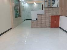 Hình ảnh Chính chủ cần bán nhà 1 xẹt Lý Tự Trọng, phường Bến Nghé, quận 1 55m2