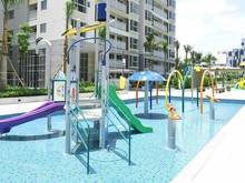 Hình ảnh Mb6623 nạp rút nhanh chóng cao cấp Scenic Valley, Phú Mỹ Hưng, dt 110m2, 3pn, giá cực tốt.