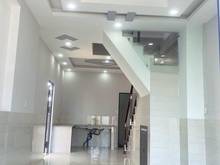 Hình ảnh Khu vực vàng Trung tâm Thủ Đức nhà hẻm Kha Vạn Cân 62m2 1T1L 1T680TL