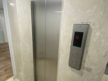 Hình ảnh Chợ Bến Thành, Quận 1. 4x16, 4T, thang máy, MB + 7p. CHDV or Air BnB