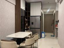 Hình ảnh Kẹt tiền kinh doanh bán nhanh căn Westgate, Bình Chánh 1.239 tỷ 59m2.