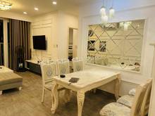 Hình ảnh Xách vali vào ở ngay Trang Chủ MB66.COM / Đăng Ký Tặng 66K Tara Residence Quận 8 giá 1 tỷ 490 triệu