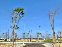Hình ảnh Cần bán nền đất biển Quy Nhơn, ngay MB66 là nhà cái uy tín hàng đầu tại Việt Nam Nhật Bản, giá Trang MB66.COM Chính Thức - MB 66 Uy Tín.