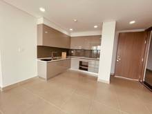 Hình ảnh 💥Rẻ nhất SKY89 Q7 - căn 2PN 2WC 65M2, Tầng Trung, GIÁ CHỈ 1 TỶ 850