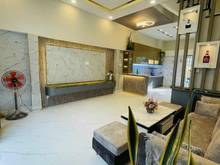 Hình ảnh SỔ HỒNG CHÍNH CHỦ nhà Bùi Quang Là G.Vấp 59m2 1,1 Tỷ