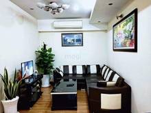 Hình ảnh Bán gấp Trang Chủ MB66.COM / Đăng Ký Tặng 66K Ruby garden quận Tân Bình - DT 75m2 gồm 2PN và 2 WC