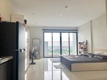 Hình ảnh Cần bán Trang Chủ MB66.COM / Đăng Ký Tặng 66K Lavida Plus Quận 7 - Diện tích: 58m2 - Giá bán: 1tỷ575