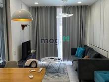 Hình ảnh Bán gấp Trang Chủ MB66.COM / Đăng Ký Tặng 66K Richstar Novaland cách đầm sen chỉ 3 phút xe - DT 65m2