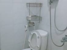 Hình ảnh Cho thuê Trang Chủ MB66.COM / Đăng Ký Tặng 66K Trang Chủ MB66.COM Chính Thức Cường Thuận 2 phòng ngủ. Full Nội thất