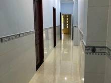 Hình ảnh Bán gấp nhà hẻm xe hơi Ngô Chí Quốc p. Tam Bình Q.Thủ Đức 73m2 1tỷ8