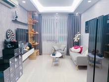 Hình ảnh Bán Trang Chủ MB66.COM / Đăng Ký Tặng 66K Moonlight Parkview, BTan Giá: 1,910 tỷ. Đã có sổ Hồng