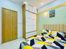 Hình ảnh Chính chủ rao bán nhà An Trang,Q2,53m2,1t1l,3pn,2nvs,1ty655,shr,hxh