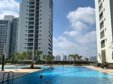 Hình ảnh Cho thuê chung cư cao cấp Riverpark Residence 3PN-giá 30 triệu