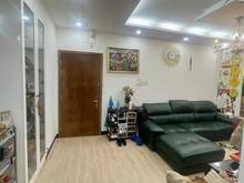 Hình ảnh NGỘP BANK BÁN GẤP CĂN HỘ South Gate - 60m2 1tỷ710 lh Đăng Quang