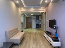 Hình ảnh chốt ngay Trang Chủ MB66.COM / Đăng Ký Tặng 66K Hà Đô Centrosa Q10 78m2 2PN 1ty680