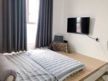 Hình ảnh VIEW CỰC ĐẸP CH Hưng Phúc Premier,Q7,75m2,2pn,2nvs,1ty542,2pn,2nvs,shr