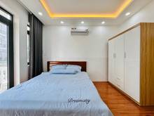 Hình ảnh bán gấp nhà Bùi Hữu Diện, 1trệt 2 lầu, 1 sân thượng, 1 tỷ 467, 3PN,SHR