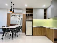 Hình ảnh Hàng Hiếm Có Sẵn Căn Hộ Cao Cấp Sky Center Hưng Thịnh 2 tỷ 850 80m2