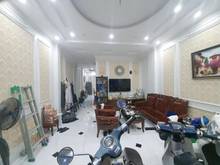 Hình ảnh Bán nhà phố Kim Ngưu - Hai Bà Trưng, 30m ra phố, 70m2 x 5 tầng, 13 tỷ