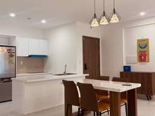 Hình ảnh Chính chủ gửi bán GẤP ch City Garden Hill ,79m2,2pn,2nvs,giá 1 tỷ 325.