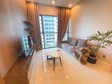 Hình ảnh Bán Trang Chủ MB66.COM / Đăng Ký Tặng 66K THE ASCENT Quận 2 giá tốt 1 tỷ 729 triệu, sang nhanh gấp
