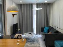 Hình ảnh Bán chung cư Golden Mansion Phổ Quang, P9, Phú Nhuận, 70m2, 2PN, NTCB