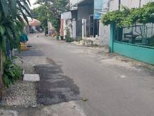 Hình ảnh Gấp bán nhà có thu nhập cao, giảm 700tr, ngang 6m, đường 8m,kinh doan
