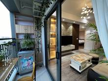 Hình ảnh Bán Trang Chủ MB66.COM / Đăng Ký Tặng 66K Tân phước PLAZA Tầng Cao Quận 11 76m2 1ty750