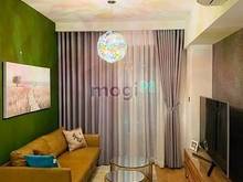 Hình ảnh Bán Trang Chủ MB66.COM / Đăng Ký Tặng 66K chưa ở SaiGon Royal Q4 chỉ 1,770 tỷ có 1PN 1WC